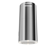Akpo WK-4 Isla Balmera slim inox - 1350084 - zdjęcie 4